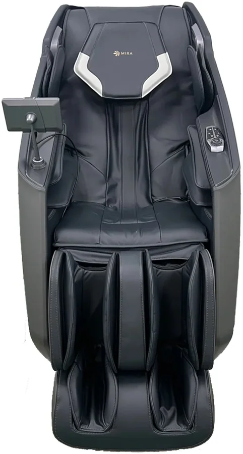 Mira MMC600 Smart Massage Chair