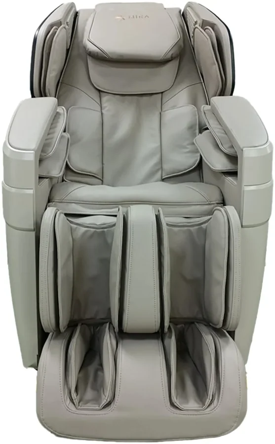 Mira MMC500 Smart Massage Chair