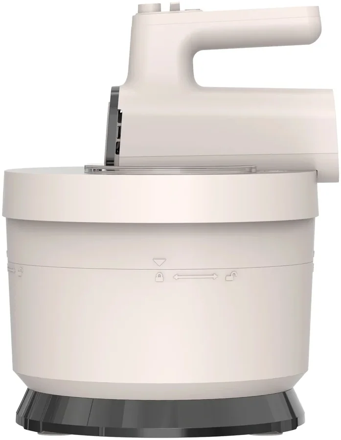 מיקסר ידני חשמלי Mira MHDM730