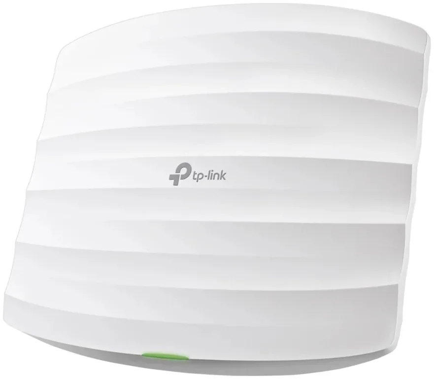 Точка доступа Omada EAP223 AC1350 Wi-Fi 5 Ceiling Mount