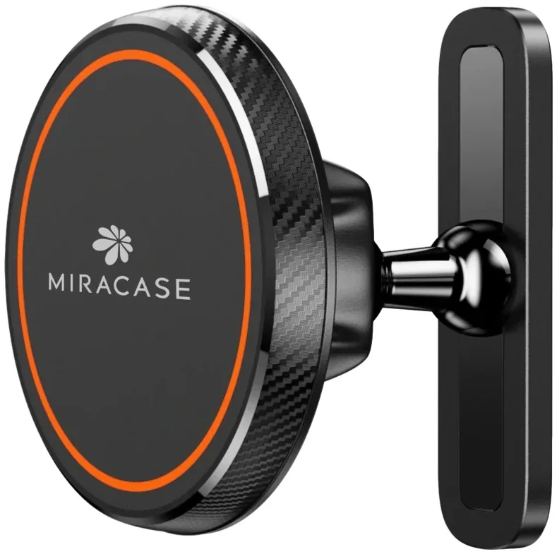 Магнитный держатель для спортзала Miracase MGM68