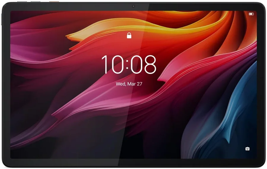 Lenovo Tab K11 Plus 8GB/256GB LTE with Pen Tablet Grey