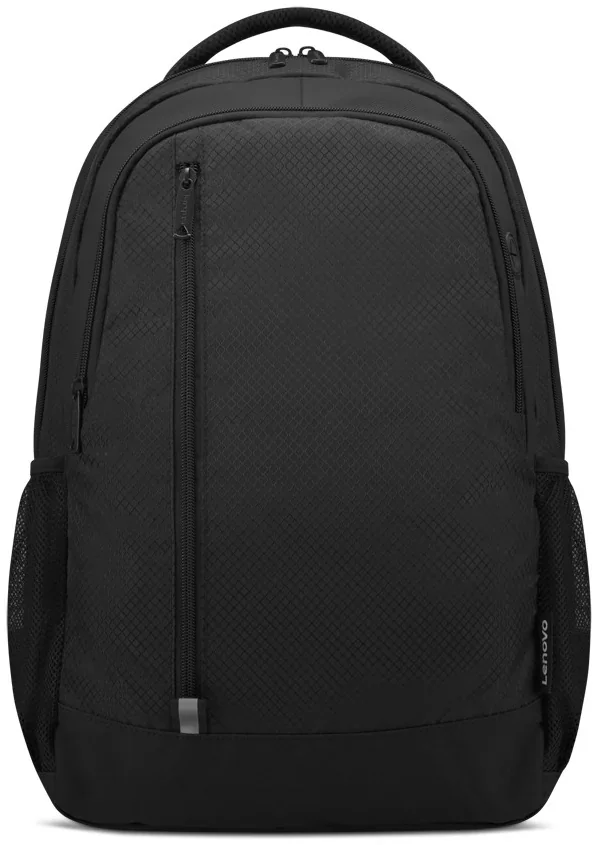 Lenovo Select Targus 16-inch Sport Backpack Black