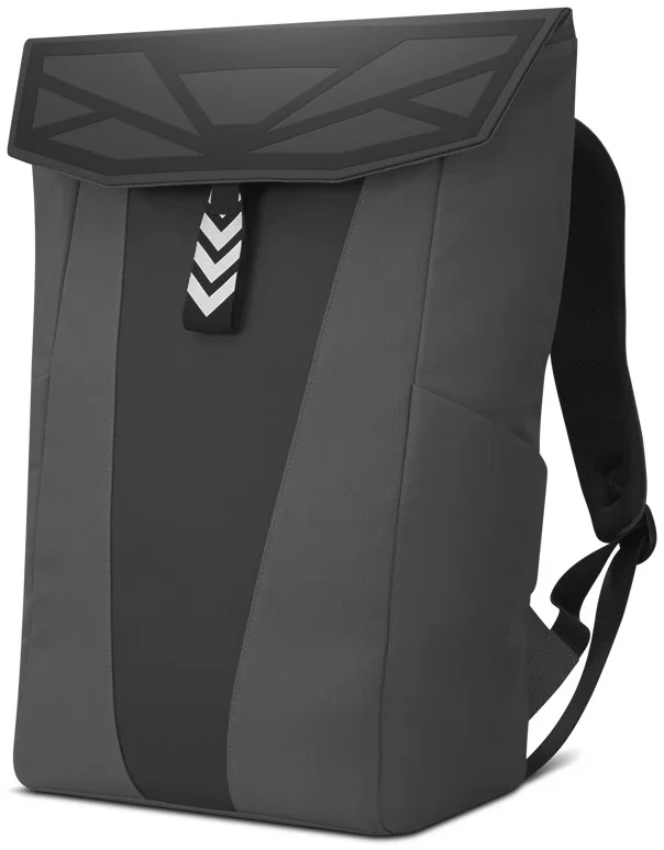Lenovo Legion 16-inch Gaming Backpack GB400 Grey Laptop Backpack
