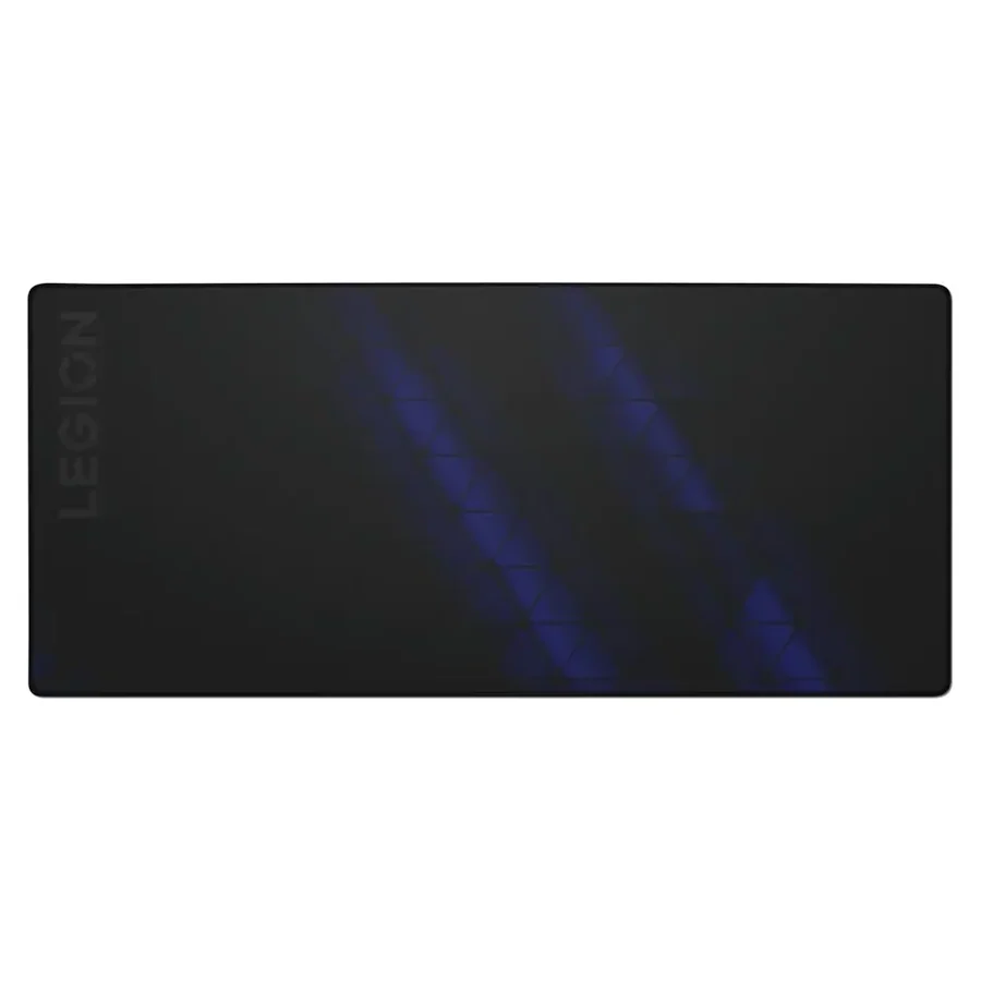 Игровой коврик для мыши Lenovo Legion Gaming Control Mouse Pad XXL