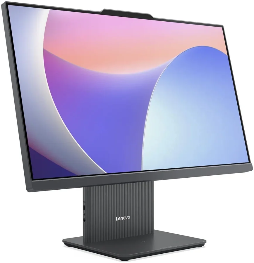 Моноблок Lenovo IdeaCentre AIO 24IRH9