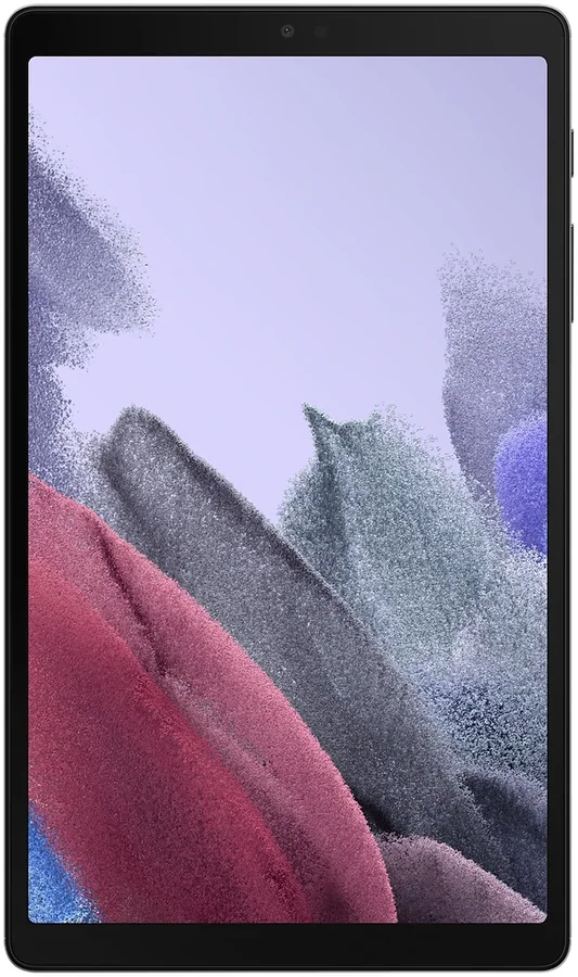 Samsung Galaxy Tab A7 Lite SM-T220 32GB Wi-Fi Gray Tablet