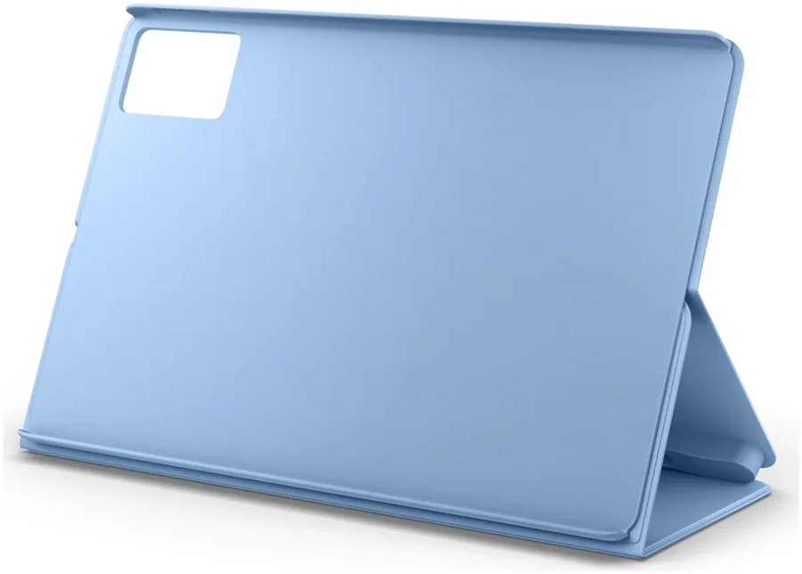 Lenovo Folio Case for Idea Tab Blue