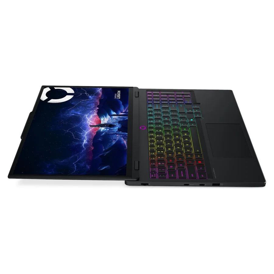 Lenovo Legion 5 15IAX10 Gaming Laptop