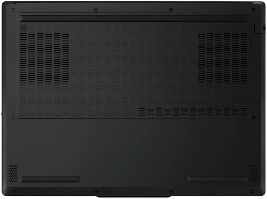 Lenovo Legion 5 15IAX10 Gaming Laptop