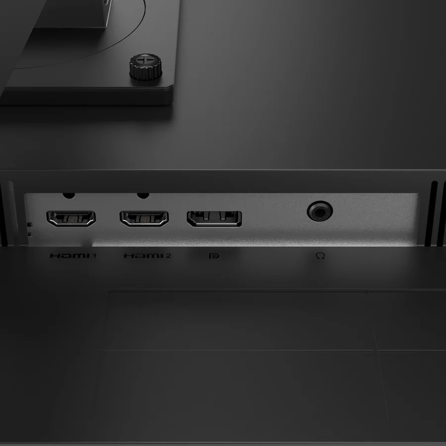 Игровой монитор Lenovo Legion 27Q-11