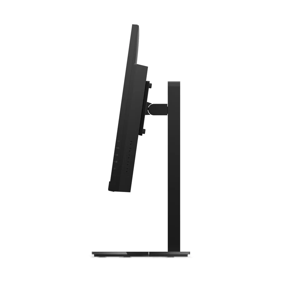 Игровой монитор Lenovo Legion 27Q-11