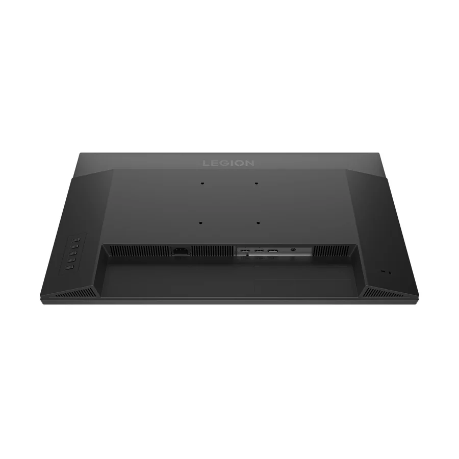Игровой монитор Lenovo Legion 27Q-11