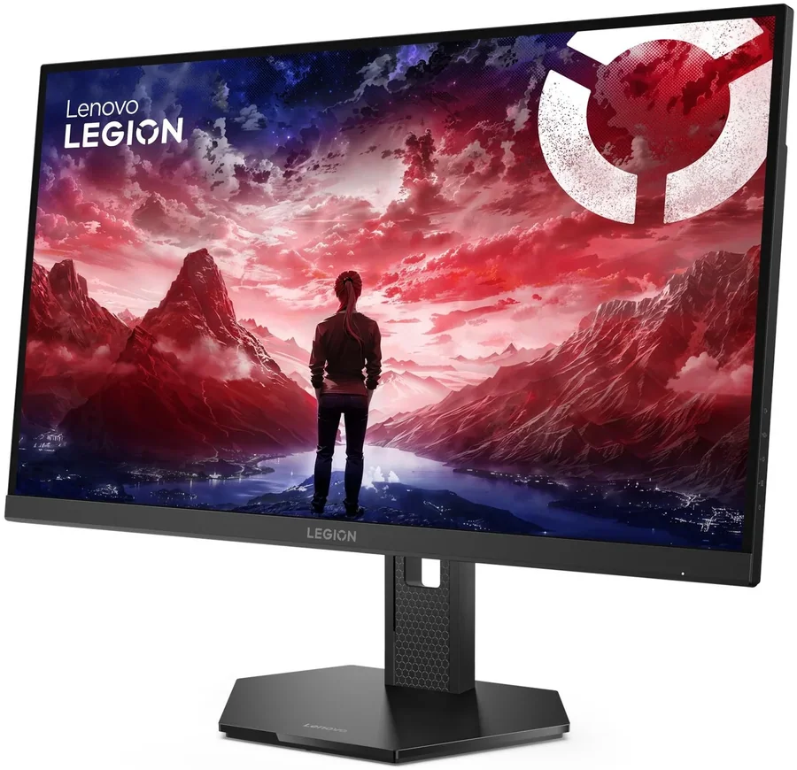 Игровой монитор Lenovo Legion 27Q-11