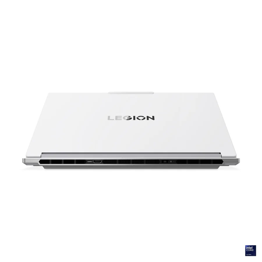 Lenovo Legion 7 16IAX10 White Gaming Laptop