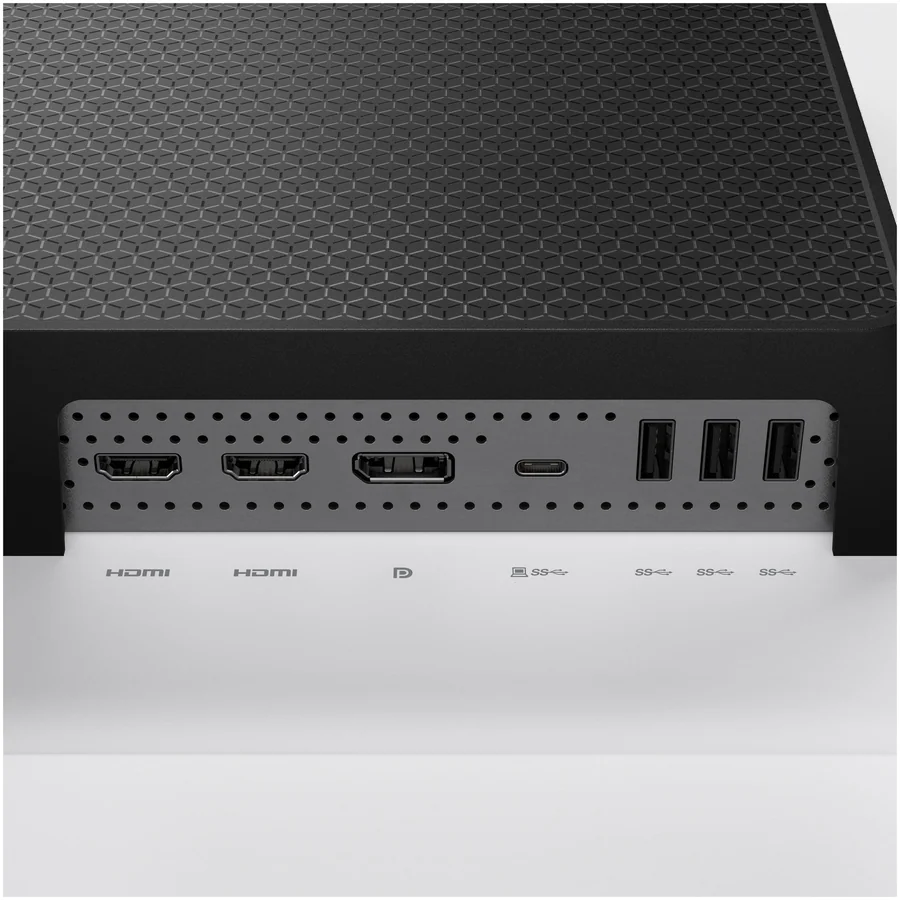 Gaming Monitor Lenovo Legion Pro 32UD-10