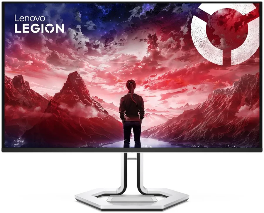Gaming Monitor Lenovo Legion Pro 32UD-10