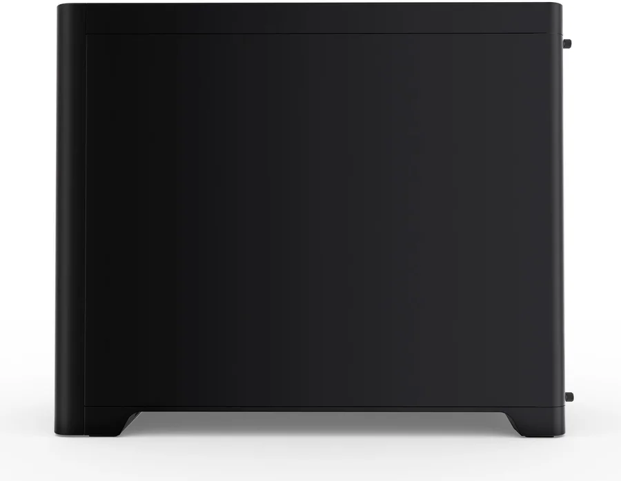 מחשב נייח גיימינג Lenovo Legion T5 30IAX10 Ultra 9 275HX 32GB 1TB RTX 5070 Ti Win11 Home