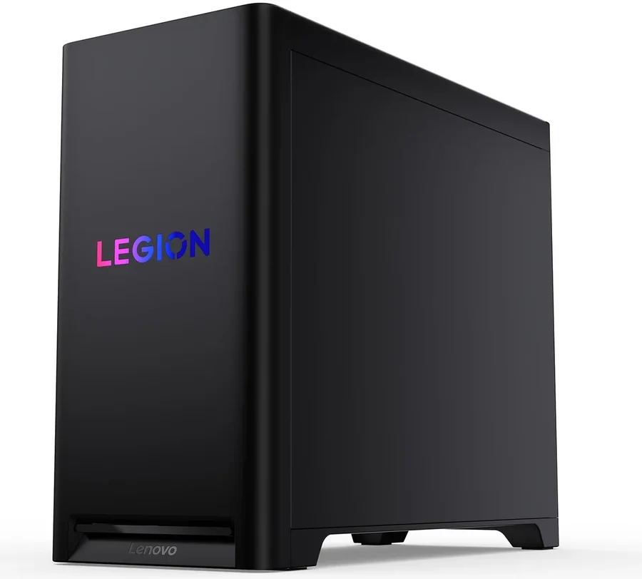 מחשב נייח גיימינג Lenovo Legion T5 30IAX10 Ultra 9 275HX 32GB 1TB RTX 5070 Ti Win11 Home