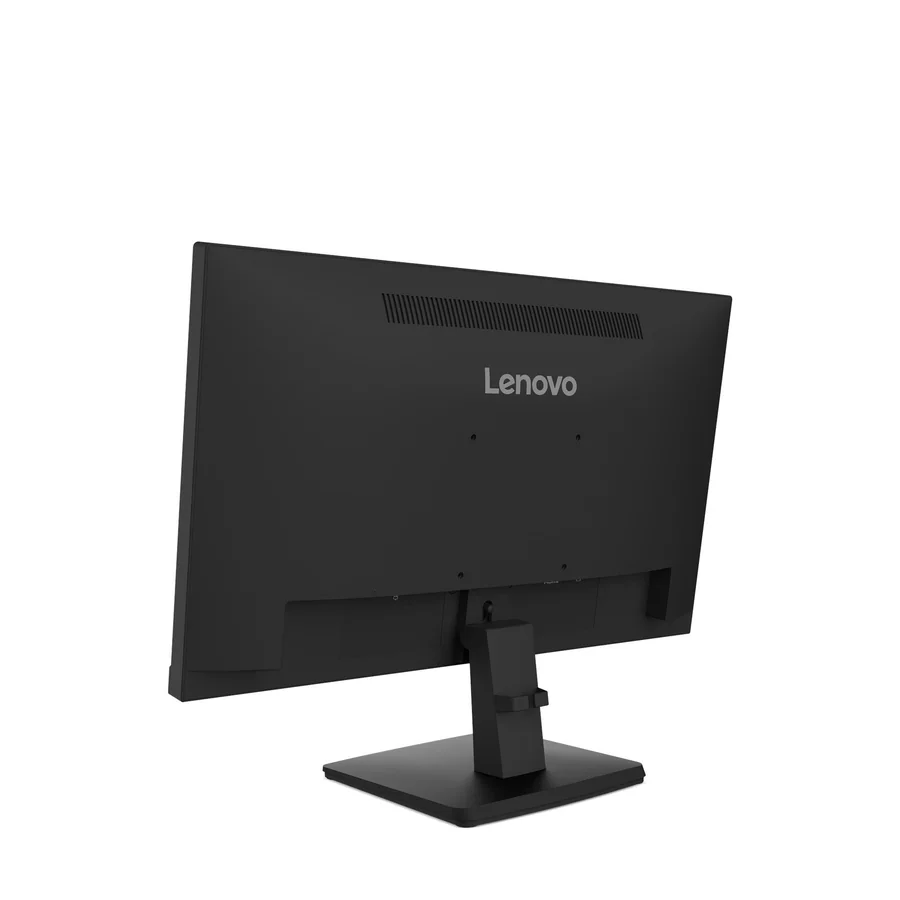 Монитор Lenovo L22-4e