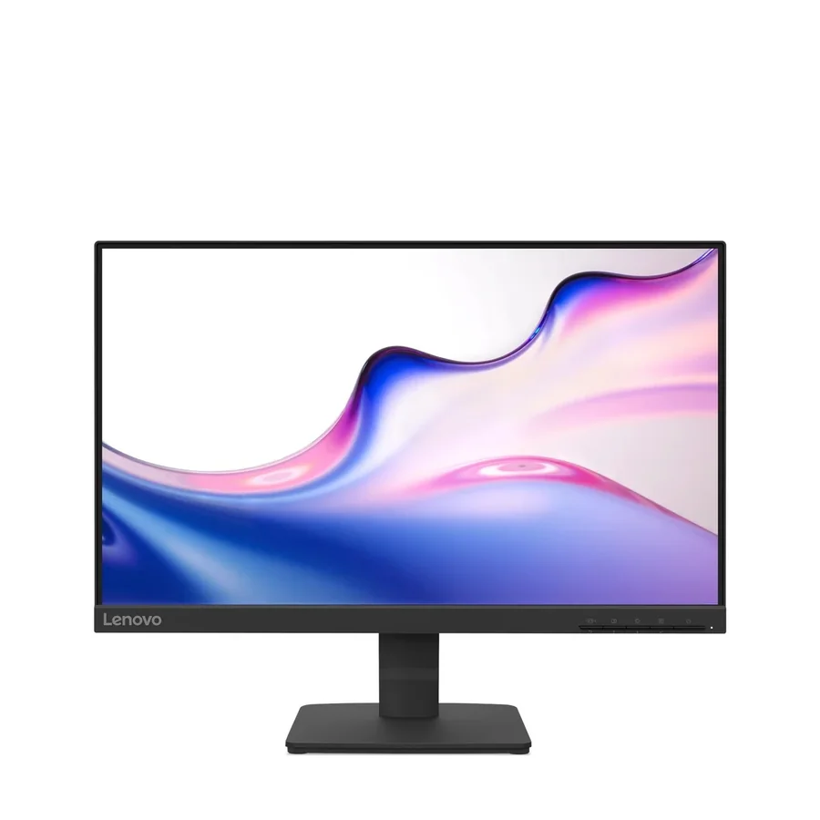 Монитор Lenovo L22-4e