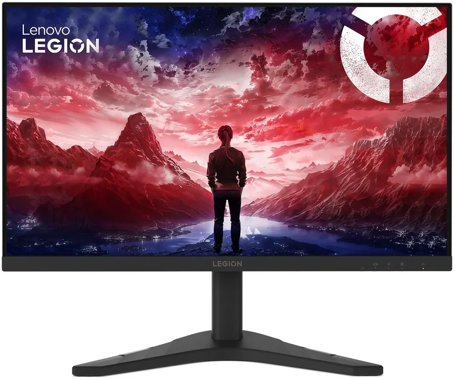 Игровой монитор Lenovo Legion R24s