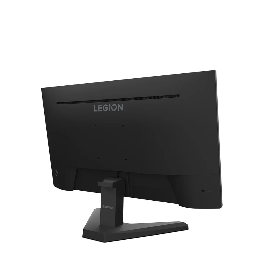 מסך גיימינג Lenovo Legion R27s
