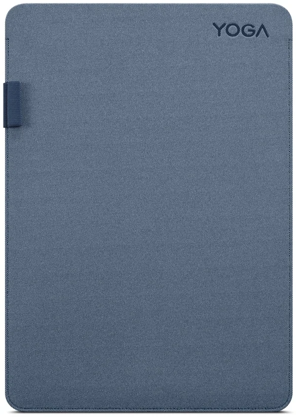Lenovo Yoga Sleeve 14 Blue Laptop Sleeve