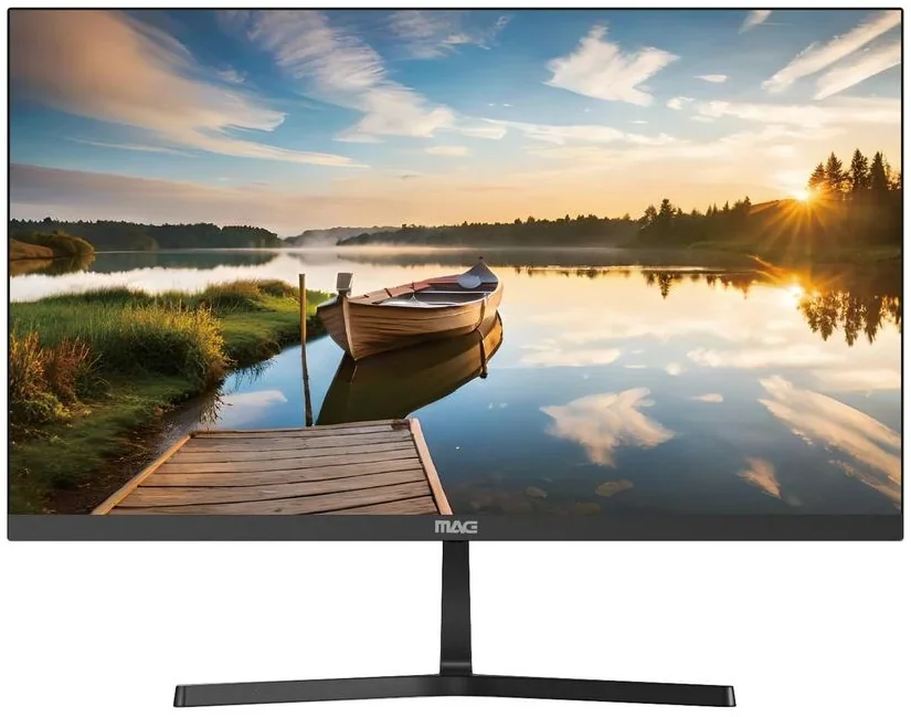 MAG D22F100S Monitor