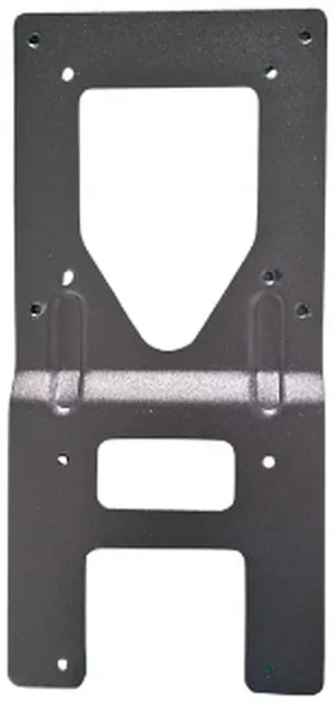 MAG Hanger VESA Mount