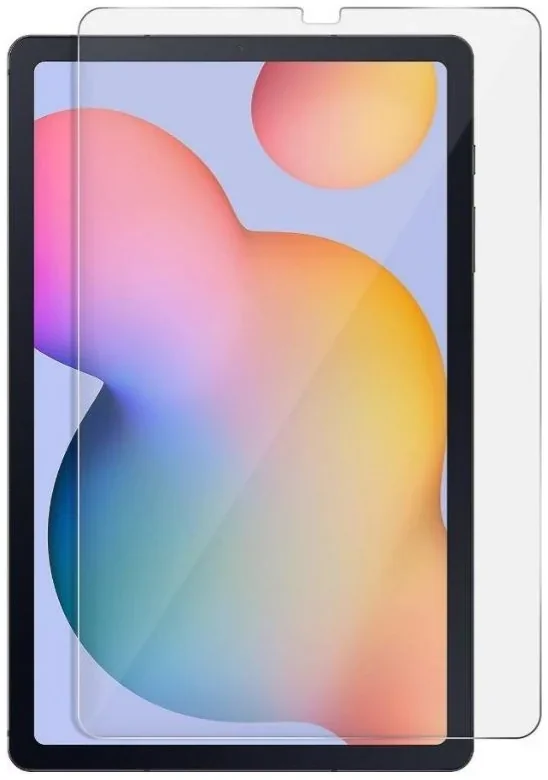 Glass Screen Protector GENERIC Tempered Glass Galaxy Tab S6 Lite 10.4