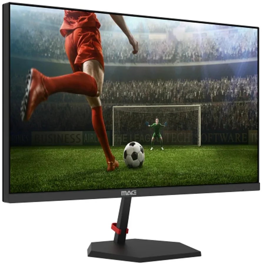 מסך מחשב גיימינג MAG D27FQ180S