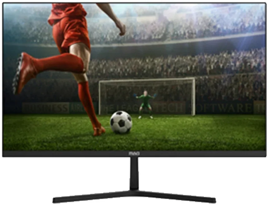 MAG D27F200S Gaming Monitor