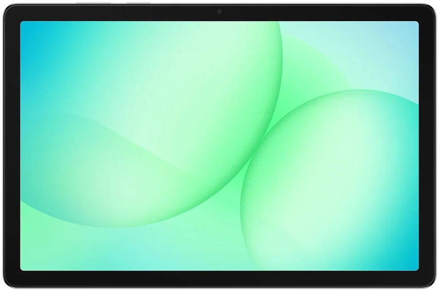 טאבלט Samsung Galaxy Tab A11+ Wi-Fi 6/128GB כסוף