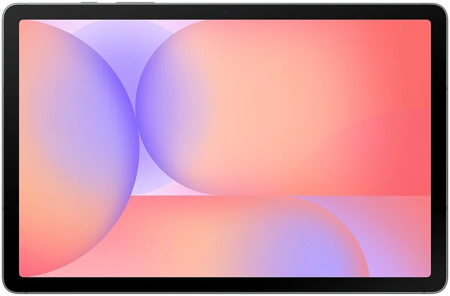 Планшет Samsung Galaxy Tab S10 Lite Wi-Fi 8/256GB серый
