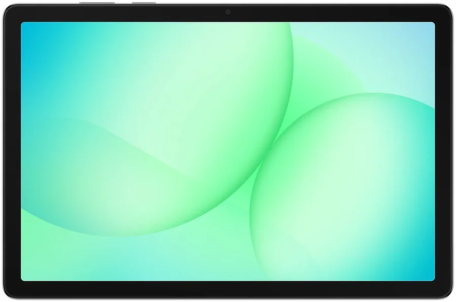 Планшет Samsung Galaxy Tab A11+ SM-X236 5G 8/256GB серый