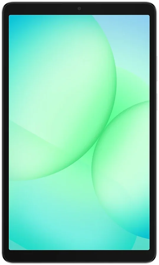 Samsung Galaxy Tab A11 SM-X130 Wi-Fi 4/64GB Silver Tablet