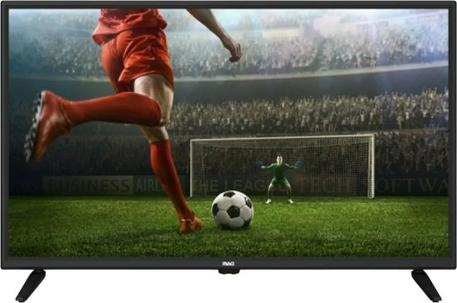 טלוויזיה חכמה MAG CRD32-SMART13