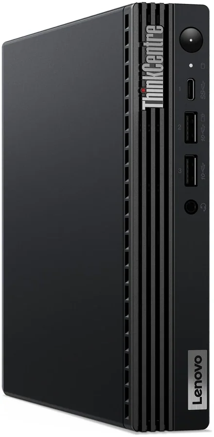 Mini PC Lenovo ThinkCentre M70q Gen 4