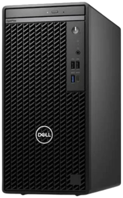Настольный ПК Dell OptiPlex Tower 7020
