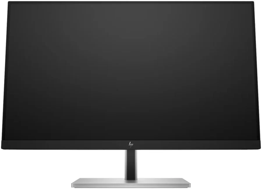 Сенсорный монитор HP E24t G5 FHD Touch Monitor