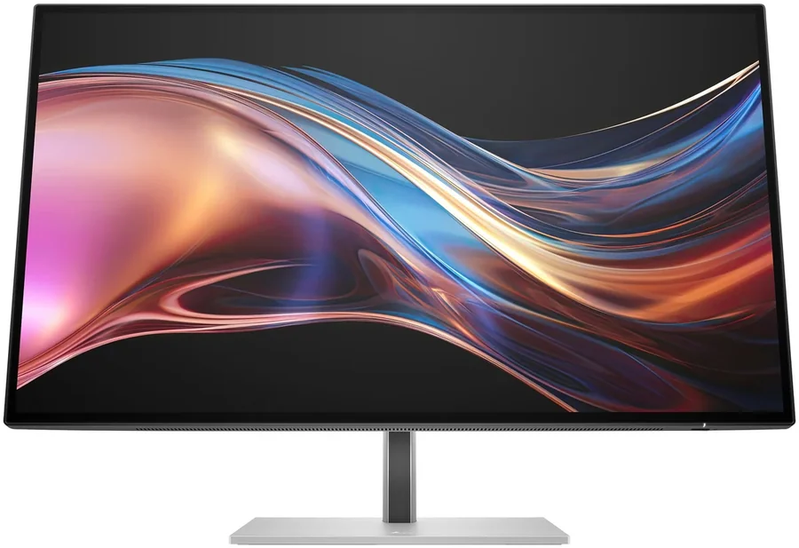 Монитор HP Series 7 Pro 727pu QHD Thunderbolt 4 Monitor