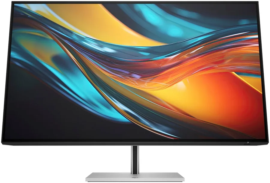 Computer Monitor HP Series 7 Pro 732pk 4K Thunderbolt 4 Monitor