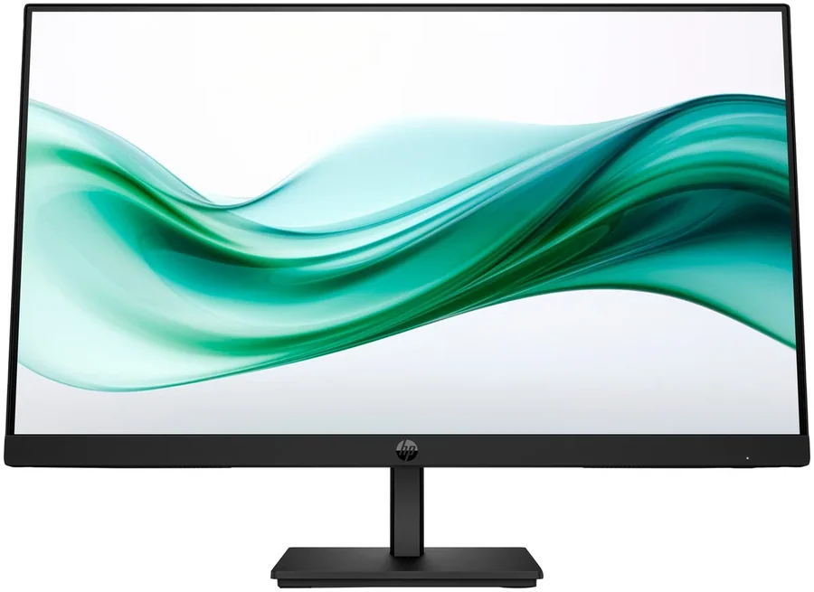 Монитор HP Series 3 Pro 24 Monitor 324pv