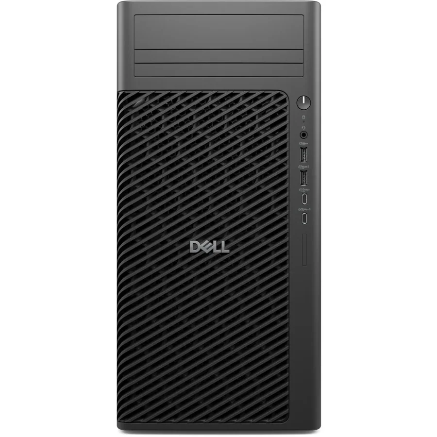 Workstation Dell Pro Max Tower T2 FCT2250