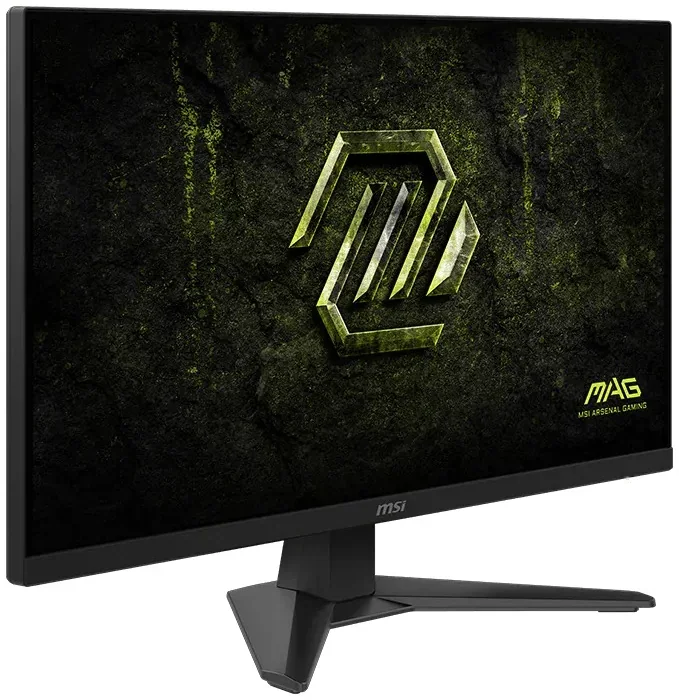 MSI MAG 272F X24 Gaming Monitor