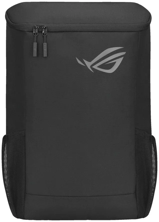 Рюкзак для ноутбука Asus ROG BP1800 Gaming Backpack 18 черный