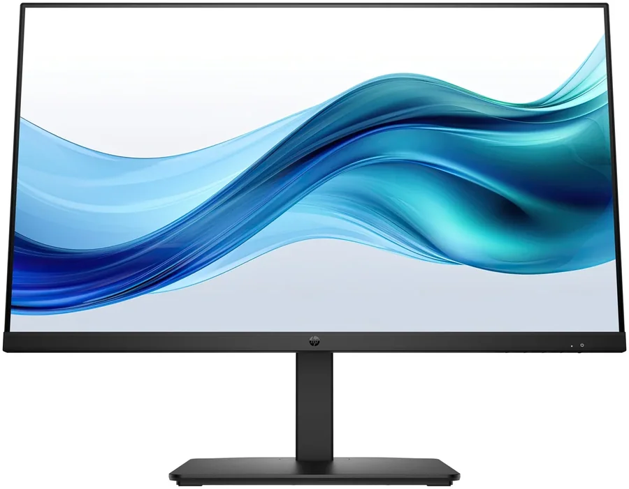מסך מחשב HP Series 3 Pro 27 Monitor 327pe