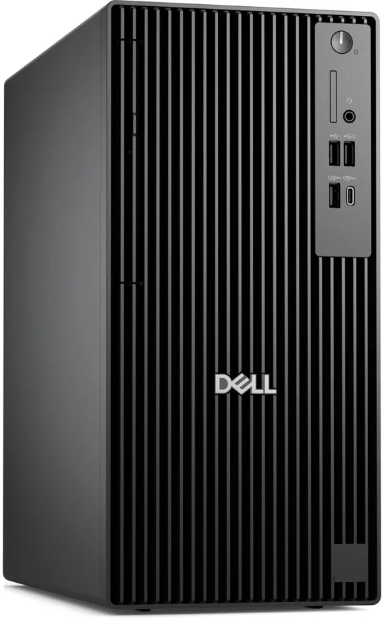 מחשב נייח Dell Pro Tower Plus QBT1250