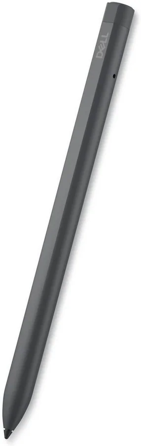 עט דיגיטלי Dell Premier Rechargeable Active Pen PN7522W